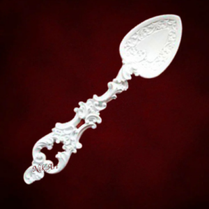 Πολυεστερικό αντικείμενο 4x22cm- PL4211