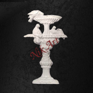 Ελαστικό στοιχείο 5×8,5cm- EL452