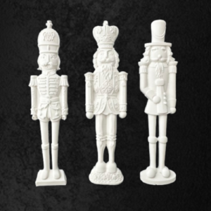 Ελαστικό στοιχείο 3x11cm σετ 3τεμάχια- EL521