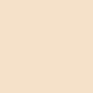 Dekor soft paint 100ml PENTART - Apricot (ΚΜ2001)