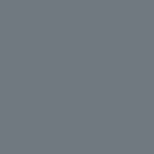 Dekor soft paint 100ml PENTART - Graphit Gray (ΚΜ2007)