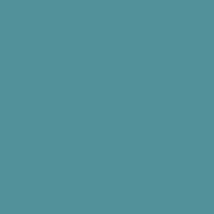 Dekor soft paint 100ml PENTART - Poison green (ΚΜ2026)