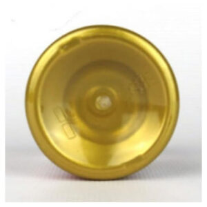 Metallic Paint 50ml Pentart ,Antique Gold (MP101)