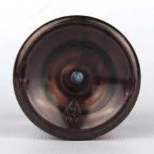 Metallic Paint 50ml Pentart , Eggplant(MP114)