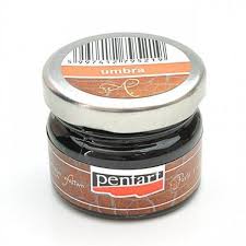 Πατίνα Umbra 20ml Pentart (PA4055)