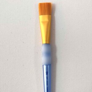 Πινέλο Royal Crafter s Choice Πλακέ 3/4 (PI103)