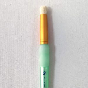 Πινέλο Royal Crafter s Choice Στανπαδόρος No 3/8 (PI105)