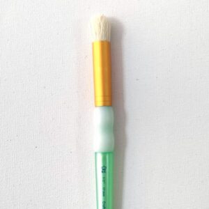 Πινέλο Royal Crafter s Choice Στανπαδόρος No 5/8 (PI106)