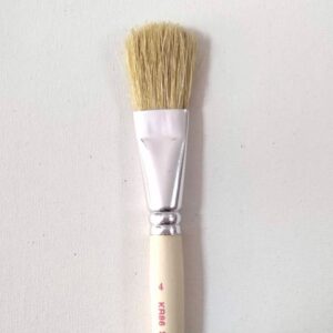 Πινέλο Stamperia No 4 Στανπαδόρος (PI110)