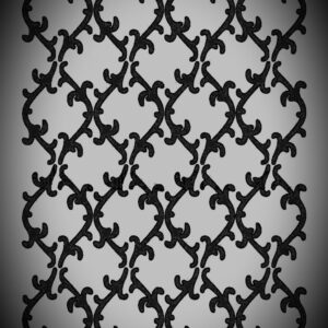 Stencil R005 (ST125)
