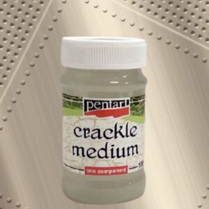 Crackle