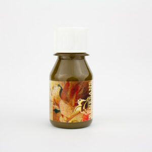 Πατίνα Antique Effect 50ml – Sepia