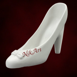 Πολυεστερικό αντικείμενο Μ13,5cm Y11,5cm- PL4330