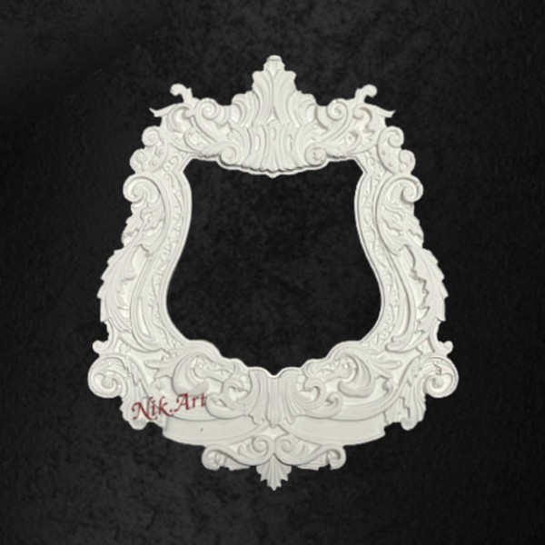 Ελαστικό στοιχείο 11,5x15cm- EL734