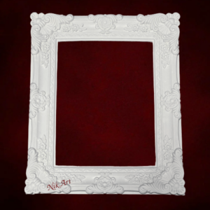 Πολυεστερικό αντικείμενο 26x31,5cm - PL4434