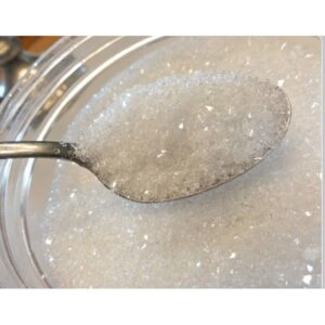 EisKristall Viva decor 150g