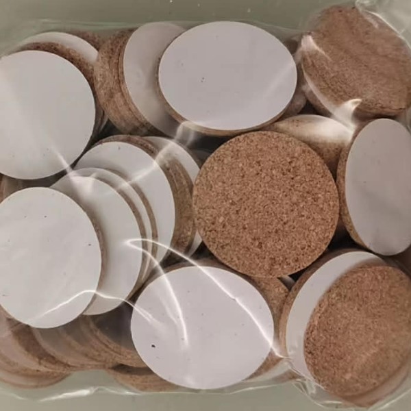 autokollita patakia fellou-PF9020