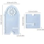 kaloupi silikonis vasi gia kinito