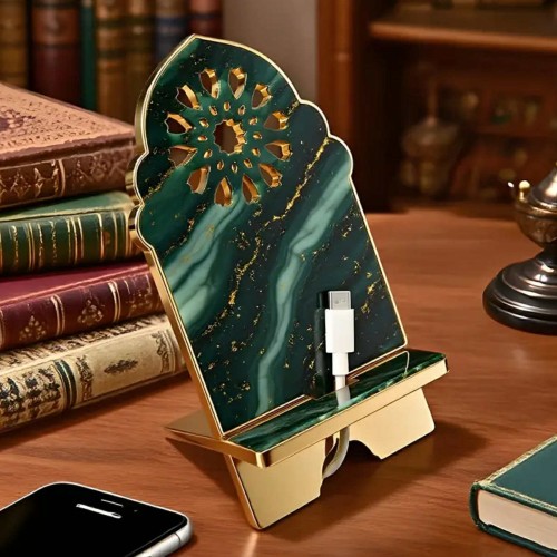 kaloupi silikonis vasi gia kinito