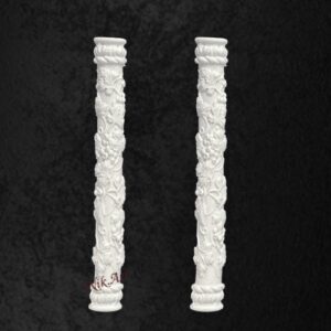 Ελαστικό στοιχείο 1,4x11cm - EL896