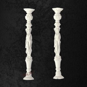 Ελαστικό στοιχείο 1,4x11cm - EL897