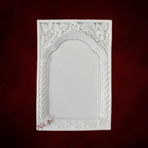 Πολυεστερικό αντικείμενο 10,5x15,7cm - PL4498