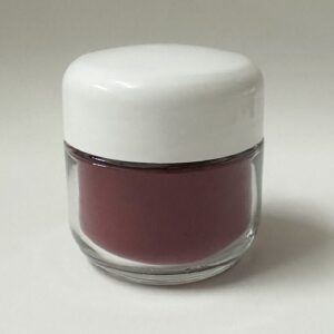 Natural-pigment-red violet-NP4925