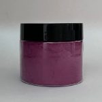 Χρωστική σε σκόνη (pigment), 40gr, Red Violet-NP4925