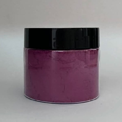 Χρωστική σε σκόνη (pigment), 40gr, Red Violet-NP4925