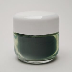 Natural Pigment (χρωστική σε σκόνη) Πράσινο Πεύκου 50gr -NP2411