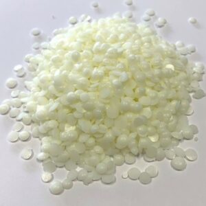 ΣΚΛΗΡΟ ΚΕΡΙ ΕΛΑΙΟΚΡΑΜΒΗΣ σε παστίλιες (rapeseed wax)