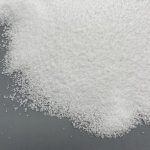 Κερί Sand Wax Λευκό 1kg | Κερί Άμμος για DIY Κεριά-FS5612