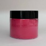 Χρωστική σε σκόνη (pigment) 40gr Κόκκινο έντονο-NP4925