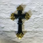 kaloupi silikonis stauros-KS6293