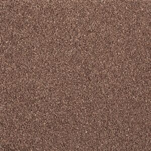 Άμμος χρωματιστή διακοσμητική 0,5mm, 100gr, Copper-DK1060