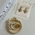 Καλούπι Σιλικόνης Σουβέρ 2σχέδια  -KS6304