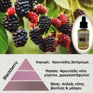 Αρωμα για κερί-Βατόμουρο-luzi-AR383917-1