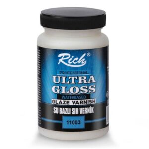 barniz-ultra-glaze-250ml-rich