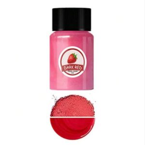 Ιριδίζον pigment σε σκόνη 10gr -Mica (Dark Ped) MC8150