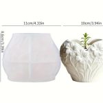 kaloupi silikonis doxeio kardia