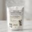 Σκόνη Πορσελάνης (Porcelain Casting Powder) Nik-Art | PO-4605