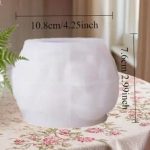 Καλούπι σιλικόνης -KS6385