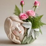 Καλούπι σιλικόνης -KS6385