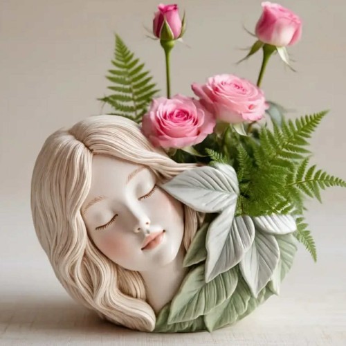 Καλούπι σιλικόνης -KS6385