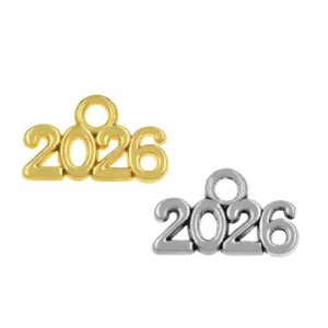ΜΕΤΑΛΛΙΚΑ ΓΟΥΡΙΑ 2026