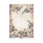 Ριζόχαρτο 21x29cm A4 -RZ115