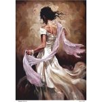 Ριζόχαρτο Tuja Collection A3 11982_RZ4016