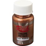 Chrome metallic paint Rich 60ml -Copper(CM1551) - Image 2
