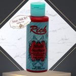 Multi Surface Paint Rich 130ml-GELİNCİK(MS2156)