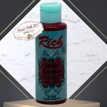 Multi Surface Paint Rich 130ml-Bordo(MS2162)